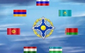 В НС состоится выездное заседание Координационного совещания председателей постоянных комиссий по обороне и безопасности парламентов государств-членов ОДКБ
