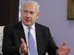 Израильский премьер призвал Турцию к возобновлению отношений