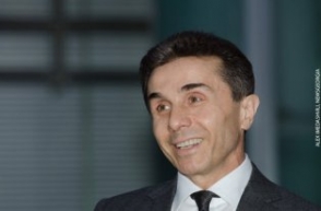 Иванишвили намерен уйти из политики через 2 года