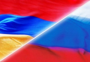 Այսօր տեղի կունենա Հայաստանի և Ռուսաստանի պաշտպանության նախարարների հանդիպումը