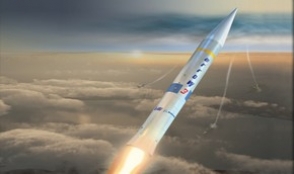 Израиль испытает новую систему противоракетной обороны
