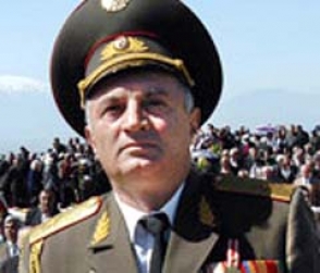 Կոմանդոս. «Արցախում հնարավոր պատերազմի դեպքում Վրաստանը կօգնի Ադրբեջանին»