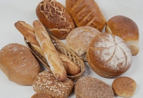 Ինչո՞վ է պայմանավորված հացամթերքի թանկացումը