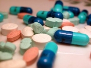 10-15 օրվա ընթացքում դեղերի շուկայում արձանագրվել է էական գնաճ