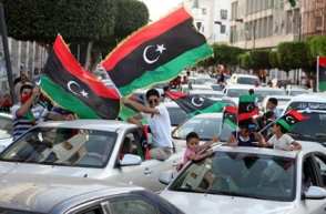 Столкновения в Ливии продолжаются: 3 человека убиты, десятки ранены