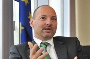 Ադրբեջանում ԵՄ-ի ներկայացուցչության ղեկավար. «Սաֆարովի գործն արդեն անցյալում է»