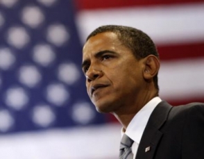 Обама считает «Невинность мусульман» оскорблением США
