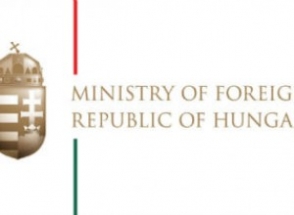 Венгрия предлагает Армении восстановить дипломатические отношения