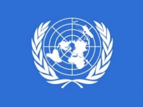 Հայաստանում ՄԱԿ-ի գործունեության 20-ամյակը
