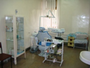 В Ереване пройдет 4-й Панармянский съезд стоматологов