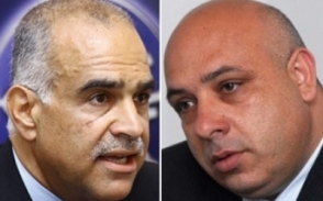 «Наследие» и «Свободные демократы»: кому верить?