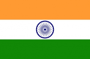 В Индии начался марш протеста безземельных крестьян