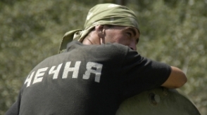 Վոլգոգրադում չեչեն զինվորականը ծառայակիցների վրա գրել է «Չեչնիա» և «Արմենիա» ու քրեական հոդվածի տակ ընկել