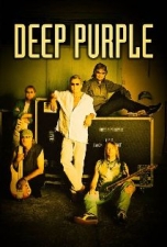 «Deep Purple» впервые номинирована в Зал славы рок-н-ролла