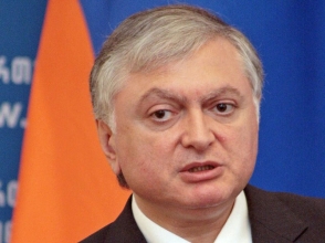 Выборы в Грузии поспособствуют ee дальнейшей демократизации – глава МИД Армении