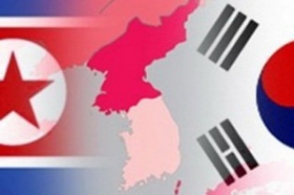 Հարավային Կորեայի ՊՆ. «Հյուսիսկորեացի զինվորը սպանել է իր երկու ծառայակիցներին և  փախել մեզ մոտ»