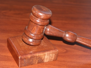 Հայկ Խաչատրյանի գործով հերթական դատական նիստ