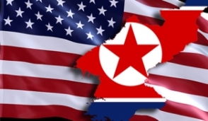 Պաշտոնական Փհենյան. «Հյուսիսային Կորեայի ռազմավարական հրթիռային ուժերը կարող են խոցել ամերիկյան թիրախները»