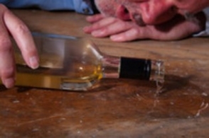 Չեխիայում սկանդալային ալկոհոլային թունավորումների զոհերի թվիը շարունակում է աճել