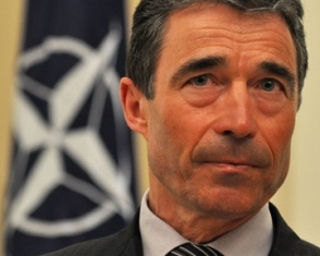 НАТО готово защищать Турцию в случае необходимости – Расмуссен