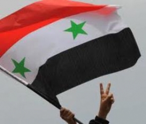 В Сирии за сутки погибло 180 человек