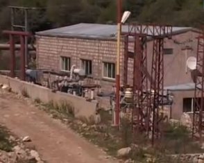 Բնապահպանության նախարարը հանձնարարել է ստեղծել աշխատանքային խումբ «Խաչաղբյուր 2» ՓՀԷԿ-ում ուսումնասիրություններ կատարելու նպատակով