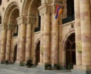 Քաղաքական գիտության Հայաստանի ասոցիացիան դիմել է ՀՀ կառավարությանն ու «ՏԱՆԳՈ» ընկերությանը