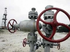 Вопрос  изменения цен на газ пока еще обсуждается – министр транспорта РФ