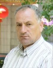 Арцрун Пепанян