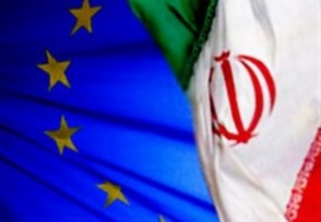 «Ռոյթերս». ԵՄ–ն պատրաստվում է Իրանի դեմ  կիրառել երբևէ ընդունած պատժամիջոցների ամենախիստ փաթեթը