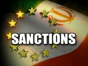 Իրանի ԱԳՆ–ն ԵՄ–ի նոր պատժամիջոցները «անմարդկային» է որակել, բայց և այնպես խոստացել է՝ իր դիրքերից հետ չի կանգնի