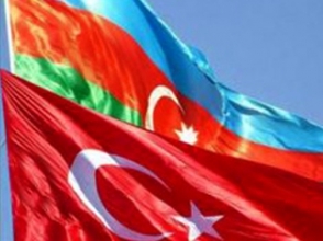 Թուրքիային և Ադրբեջանին միավորում է հայատյացությունը