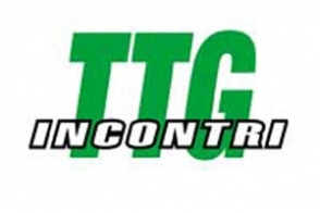 Армения примет участие в туристической выставке «TTG INCONTRI» в Италии