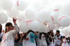 ՀՀԿ–ի պայթած փուչիկները և «գլխից բռնելու» հրահանգը