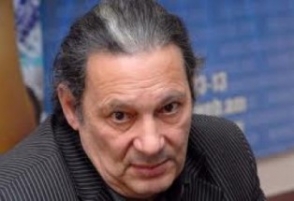 Гагику Царукяну симпатизирует 90% опрошенных - социолог