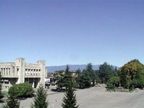 Грузинские педагоги требуют восстановить преподавание русского языка