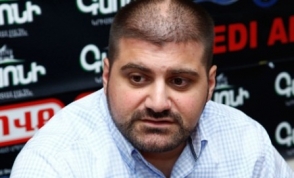 Об Армане Бабаджаняне и арманбабаджанянах