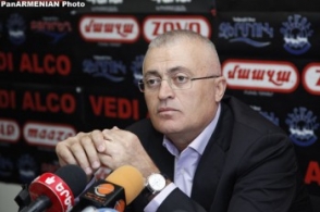 Վեդիի Մանվելը և բարոյականությունը