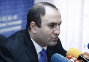 Главная цель учений заключается в предотвращении войны – Давид Джамалян