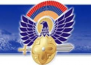 В Минобороны Армении сформирована комиссия по обеспечения прозрачности осеннего призыва