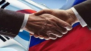 Մոսկվայի ու Սեուլի միջև 2013 թվականից կարող է անայցագրային կարգ  գործել