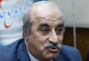 Полное хосровство