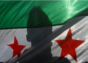 Оппозиция Сирии сомневается в возможности перемирия на время праздника Ид аль-Адха