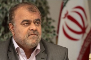 Иран прекратит экспорт нефти в случае ужесточения экономических санкций