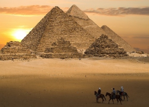 Եգիպտոսի ԱԳՆ-ն իր դիվանագետներին արգելել է 100 դոլարից ավել արժողությամբ  նվերներ ընդունել