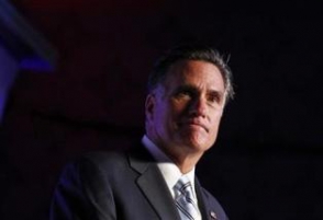 Митта Ромни обвинили во лжесвидетельствовании