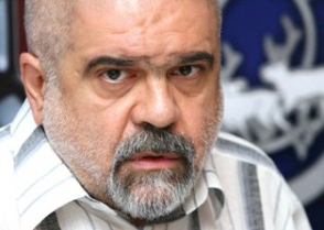 Процесс урегулирования Карабахской проблемы «убит» – политолог