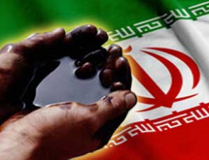 За полгода объем экспорта ненефтяных товаров Ирана вырос на 29%