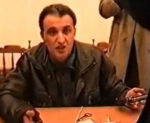 Сегодня исполняется очередная годовщина теракта в парламенте Армении