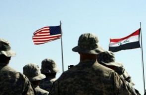 Հայաստան կժամանի ԱՄՆ ռազմածովային ուժերի քարտուղարի գլխավորած պատվիրակությունը